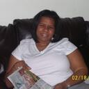 Natasha Cameron Boyd - @NatashaBoyd - Twitter