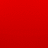 MillionArmy's profile image