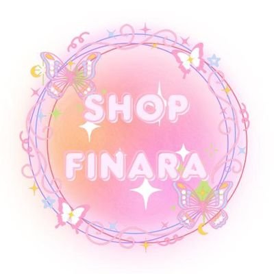 nara || @finara_recovery account 670 + testi