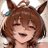 ⚛️Agnes Tachyon⚛️さんのプロフィール画像