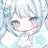 hamonika3monika's profile image