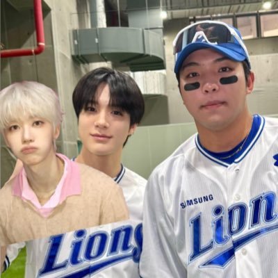 잼쿠키⁶⁵