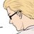 you_mama_n's profile image