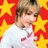 picomocarts's profile image