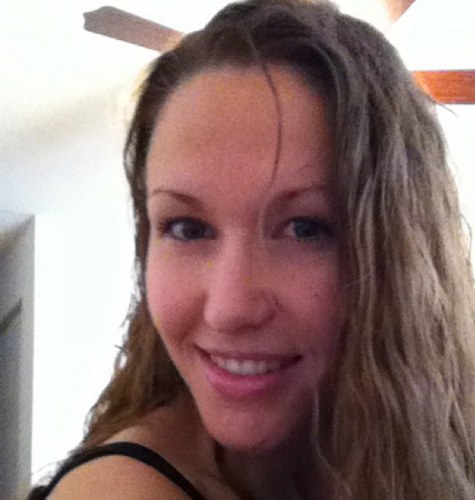 Sarah Crawford Net Worth