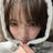 _yukiti_cs04's profile image