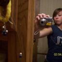 Taylor Barnhill - @BabyShawty - Twitter