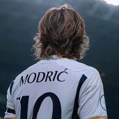 عمرو🇭🇷