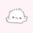 958a_o's profile image