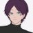 chucitegudasai's profile image
