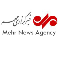 MehrNewsA Profile Picture