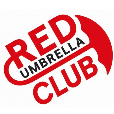 Red Umbrella Club