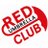 redumbrellaclub's profile image