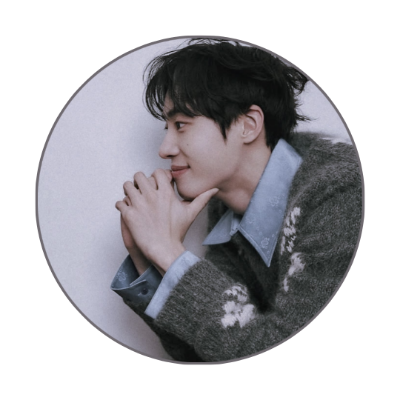 OCRP — PEDIATRIC RESIDENT