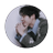 thearthm's profile image