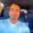 DoubleUQureshi's profile image