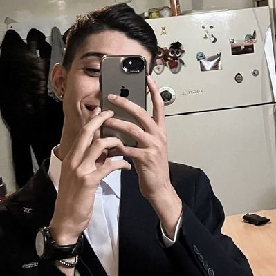 -AL-