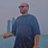 G_RahmanOrk's profile image