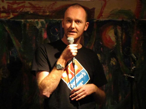 japanmentalist's profile picture. 