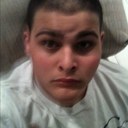 anthony prochilo - @ProchiloAnthony - Twitter