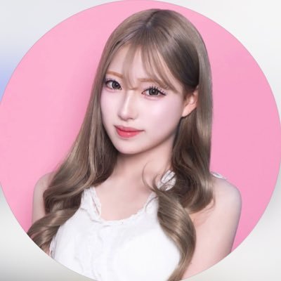 りりか