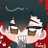 MikanNANI's profile image