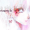 Twitter profile picture for @NI_JM