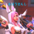 mahosensi's profile image