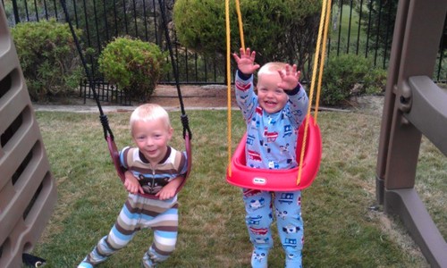 jmac1968CA's profile picture. Grateful for LOVE (JESUS), my wife & kids and laughter. God is love - 1 John. Florida State grad - go Seminoles! Major, USAF. Tennis anyone?!