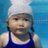 ikdell's profile image