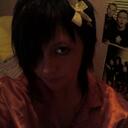 Dana Clarke - @DanaxClarke - Twitter