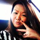 Amy Chew - @amy_chew - Twitter