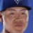 Jays4WRLDSeries's profile image