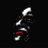 NATHI676's profile image