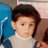 fibomatosis's profile image