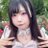 rinn_aoco's profile image