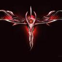 Domingo Suarez O. - @DSO2009 - Twitter