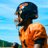 NBurton25588's profile image