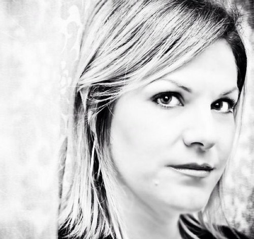 Agfrog's profile picture. 37 years, sports fan, traveler, animal lover, Texas Girl, Horned Frog Alumnus and Fan