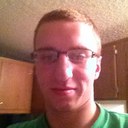 Tyler Rush - @TylerRush2 - Twitter