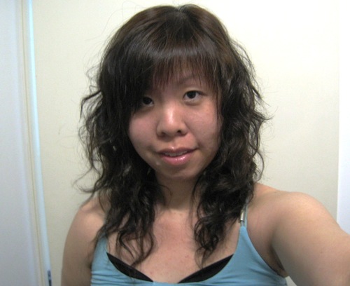 Emily_slw's profile picture. Graphic design plus creative copywriter/writer