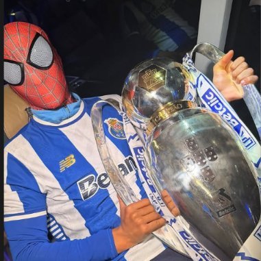 Fc Porto || Football Fan