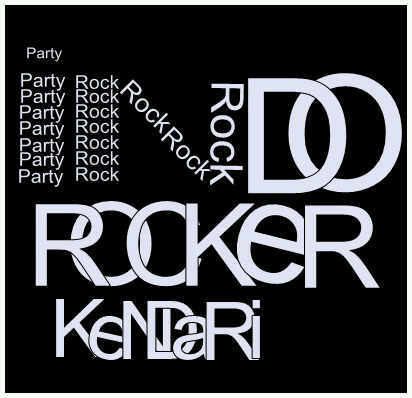 indorocker_kdi's profile picture. Shufflein group for male and female admin 1:@rysandi_nuzul                   Admin 2:@naufalcr7                          Admin 3:@88sultan28