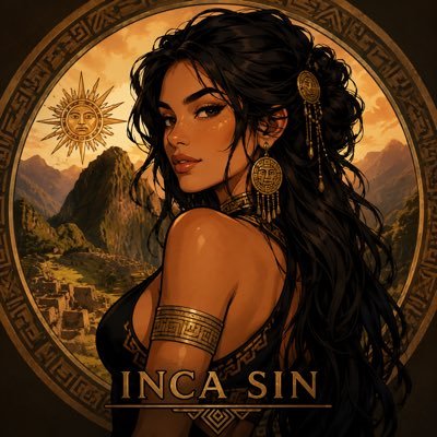 Inca Sin
