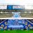 EFC_Richard's profile image