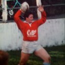 Greg Rees - @Gregstertcb - Twitter