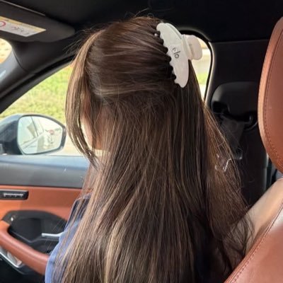 مثل السماء لو بان مني الغيم فـ الخافي أعظم '