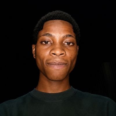 thatgood_badboy
