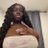 Cocofantasiii69's profile image