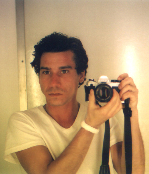 Professional misanthrope and phenomenological artist.
Pro Palestine, Anti-abuses of human rights anywhere.